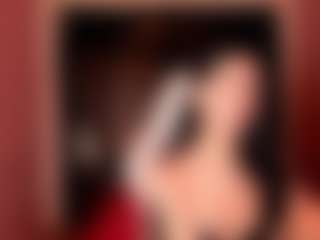 Live cam show with SARA - Squirt Teen (18+) on pussylord.com