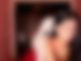 Live cam show with SARA - Latina on Milf Play | colombia