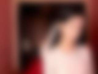 SARA's Live Sex Cam Show
