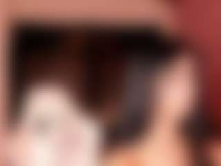 SARA's Live Sex Cam Show