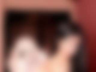 SARA's Live Sex Cam Show