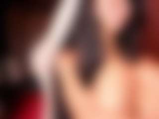 Live cam show with SARA - Strip on CamwithHer