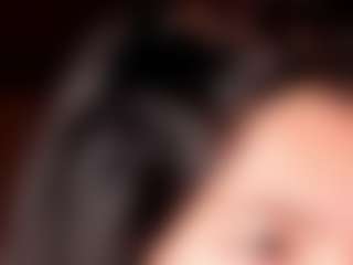 SARA's Live Sex Cam Show
