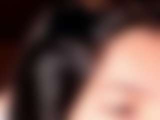 SARA's Live Sex Cam Show
