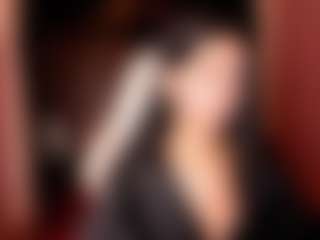 SARA's Live Sex Cam Show