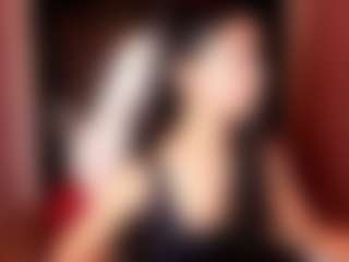 SARA's Live Sex Cam Show