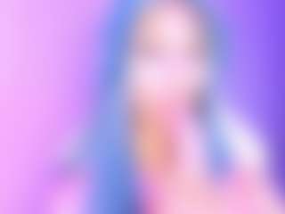 Live cam show with SARA - Small Tits Teen (18+) on CamwithHer
