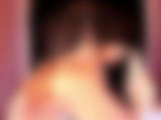 SARA's Live Sex Cam Show