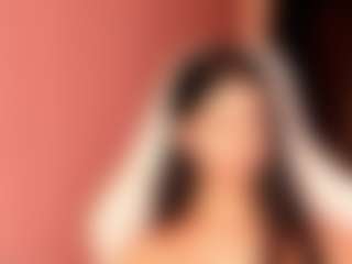 SARA's Live Sex Cam Show