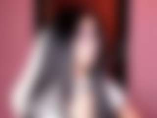 SARA's Live Sex Cam Show