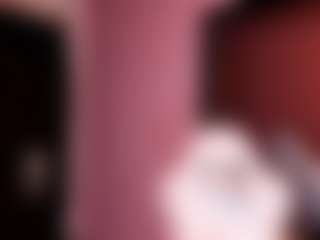 SARA's Live Sex Cam Show