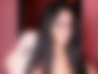 SARA's Live Sex Cam Show