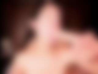 SARA's Live Sex Cam Show