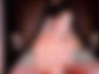SARA's Live Sex Cam Show