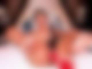SARA's Live Sex Cam Show