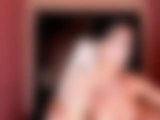 SARA's Live Sex Cam Show