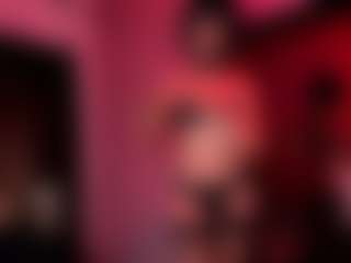 Show live cam dengan SARA - Cowgirl di Camsoda