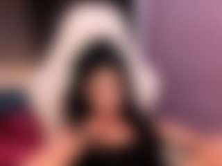 SARA's Live Sex Cam Show