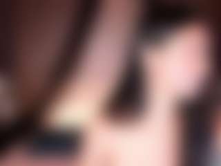 SARA's Live Sex Cam Show