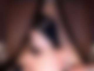 Live cam show with SARA - Control on SxyPornLive