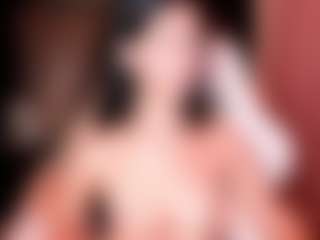 SARA's Live Sex Cam Show