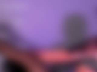 SARA's Live Sex Cam Show