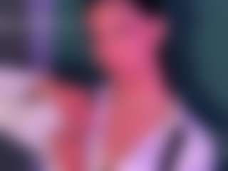 SARA's Live Sex Cam Show