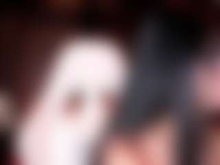 SARA's Live Sex Cam Show