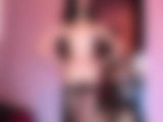 SARA's Live Sex Cam Show
