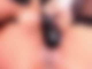 SARA's Live Sex Cam Show