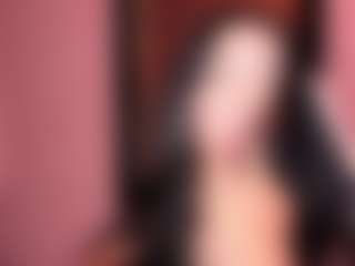SARA's Live Sex Cam Show