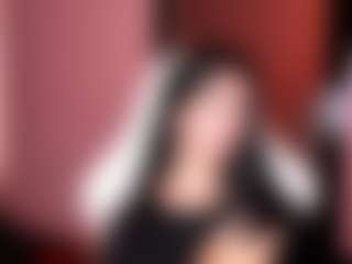 SARA's Live Sex Cam Show