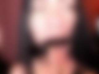 SARA's Live Sex Cam Show