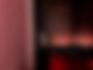Live cam show with SARA - Latina on WildCum | colombia