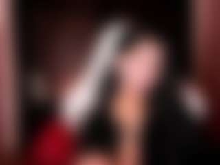 SARA's Live Sex Cam Show