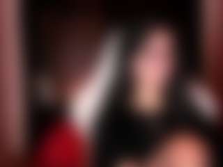 SARA's Live Sex Cam Show