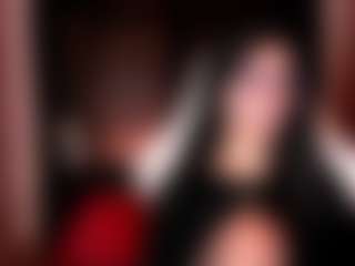 SARA's Live Sex Cam Show