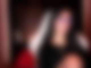SARA's Live Sex Cam Show
