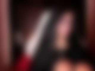 SARA's Live Sex Cam Show