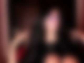SARA's Live Sex Cam Show