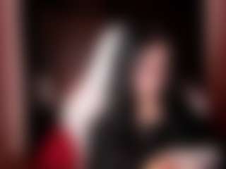 SARA's Live Sex Cam Show