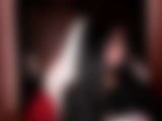 SARA's Live Sex Cam Show