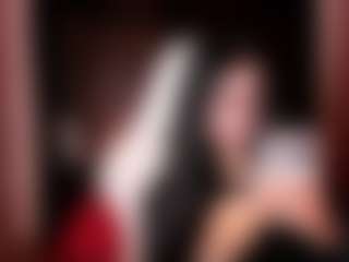SARA's Live Sex Cam Show