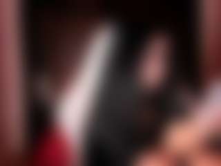 SARA's Live Sex Cam Show