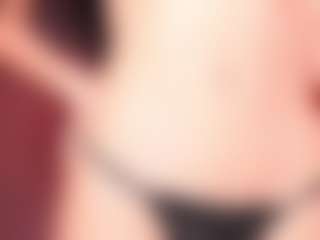 SARA's Live Sex Cam Show