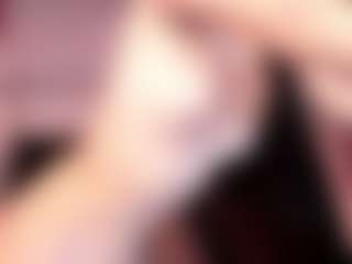 SARA's Live Sex Cam Show