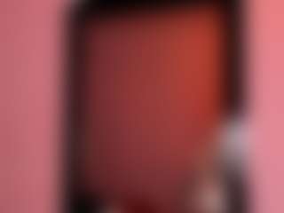 SARA's Live Sex Cam Show