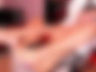 SARA's Live Sex Cam Show