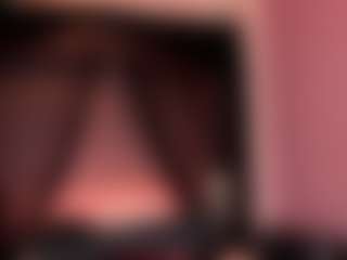 SARA's Live Sex Cam Show