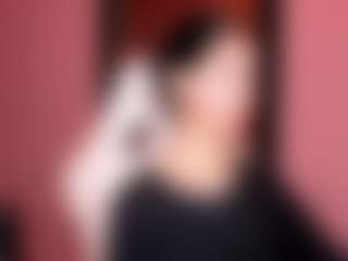 SARA's Live Sex Cam Show